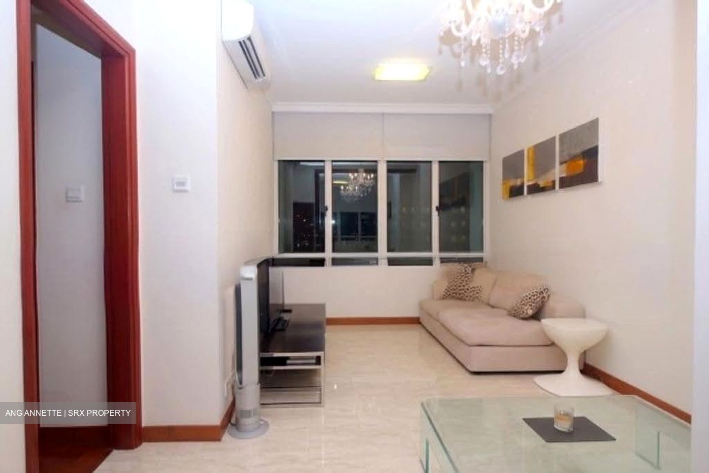 Compass Heights (D19), Apartment #609829671